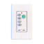 Torsion LED Downrod Ceiling Fan-982708575-982708571-982708641
