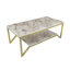 Table basse avec rangement Flora-120286391-120286393