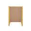 Dibble 45cm W Bedside Table-1357074783