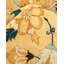 Classic One-of-a-Kind 8' 1" X 10' 5" Hand Knotted Area Rug