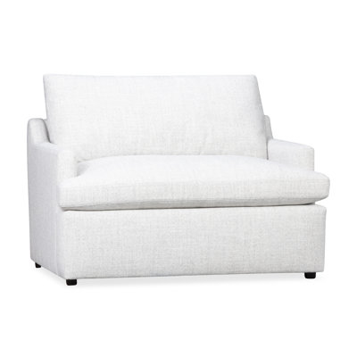 Essex Accent Chair