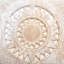 Sunburst Wall Décor