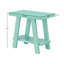 Table d'appoint Athens-1781008959
