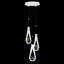 Aria 3 - Light LED Pendant-632266195