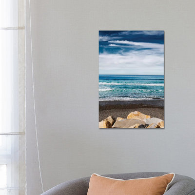 " San Diego California " by Bethany Young
