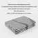 Wymond  Modern Abstract Carpet Indoor Washable Rug Non-Slip Soft Small Area Rug Marble Mats Thin Print For Home Decor