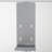 Floor Standing Soap Dispenser
