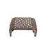 Outdoor Table-1492542356