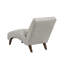 Chaise longue rembourrée-1421351195