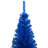 Artificial Christmas Tree with LEDs&Ball Set