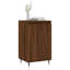 Malorie 40cm Sideboard-1833144051