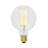 Elva E26 Tinted LED Bulb-124435019