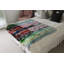 Pinckard Quilted Blanket