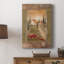 Toscan Serenity I - galerie Cavas-1665914556