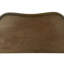 Camilla King Bed Oat-352719052-352719054