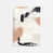 Unframed is unavailable