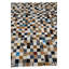 Tapis Isidore