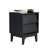 Dominyka 15.80'' W Nightstand-992021481