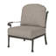 Florence Cushion Right Arm Lounge Chair-1473045703-1473045722