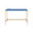 Bristyn Writing Desk with Built-In Electrical Outlet-1251800674-1212216059