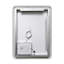 Miroir de salle de bain Ortegon-515052273-515052285