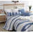 Snug Throw Pillow-127115137-127115139