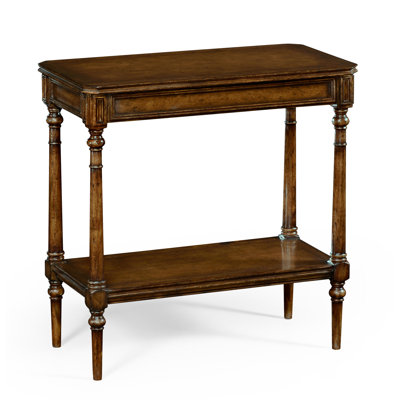 Table de bout Country Farmhouse