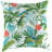 Sunbrella Outdoor Throw Pillow-1805564153