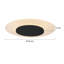 Shoaib LED Flush Mount-1008227499