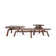 Table basse Solana
