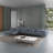 Cavour Upholstered L-Shaped Sectional-53651639-53651636