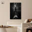 «Mermaid Night» par Art Remedy-113616229-113616231-113616234