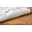 Tapis oriental Nassau Performance-25536413