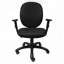 Chaise de bureau Os and Office