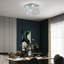 Retsof 1 - Light Chandelier-801692411-803749326