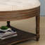 Grand repose-pieds Corbi-467719705
