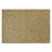 Luminous Rectangle Placemat-62009163