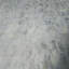 Papier peint texturé béton moderne beige uni