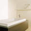 Origami 66'' L Soaking Bathtub-1223056788