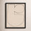 Freya "Outlines 5" Print