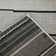 Striped Indoor/Outdoor Rug