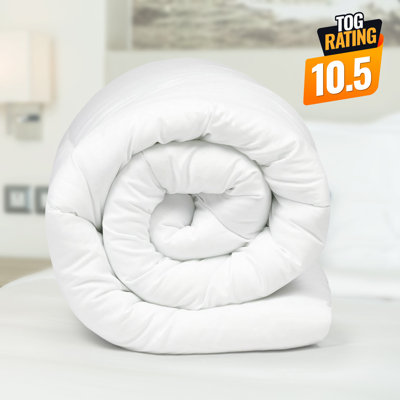 Feldspar All Season Duvet