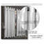 Coledale Room Darkening Curtain Pair-716486103