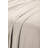Jareth All-Season Cotton Zig-Zag Throw Blanket-679584013-765549770