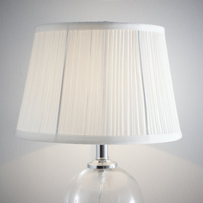 Empire Lamp Shade ( Uno )