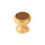 Reserve Round Knob-62043114