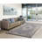 Tabriz Oriental Indoor Rug-44893966