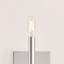Vector 1 - Light Bath Sconce-516138393-516138392