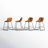 Hambrook Faux Leather Sled Base Bar and Counter Stool-2021483629-2096085245-2143047199