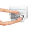 4-in-1 Roll'n Roll Kitchen Roll Holder